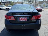 Used 2010 Lexus ES 350 image 5