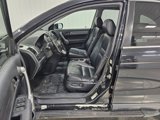 Used 2008 Honda CR-V EX-L image 2