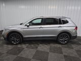 Used 2022 Volkswagen Jetta S image 5