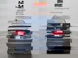 Used 2008 BMW ALPINA B7 image 5