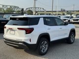 New 2026 GMC Terrain Elevation image 5