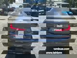 Certified 2022 BMW 330i xDrive Sedan w/ M Sport Package image 3