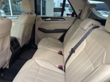 Used 2016 Mercedes-Benz GLE 350 4MATIC image 3