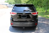 Used 2016 Toyota Highlander Limited image 4