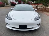 Used 2022 Tesla Model 3 Standard Range image 4