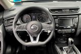 Used 2018 Nissan Rogue S image 5