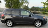Used 2015 Subaru Forester 2.5i Premium w/ Popular Package #1 image 3