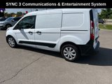Used 2019 Ford Transit Connect XL image 3