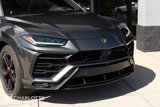 Used 2019 Lamborghini Urus image 2