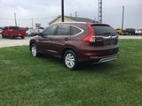 Used 2015 Honda CR-V EX-L image 5
