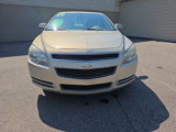 Used 2009 Chevrolet Malibu LT w/ Sun and Wheel Package image 3