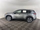 Certified 2023 Nissan Rogue SV image 5