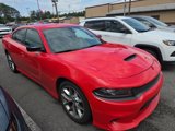 Used 2023 Dodge Charger GT image 2