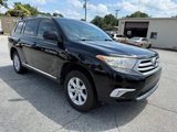Used 2011 Toyota Highlander SE image 3