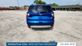 Used 2018 Ford Escape SE image 4
