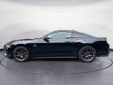 Used 2022 Ford Mustang Mach 1 w/ Equipment Group 700A image 2