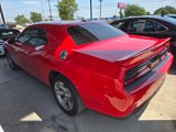Used 2022 Dodge Challenger SXT image 4