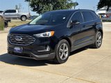 Used 2019 Ford Edge SEL w/ Cold Weather Package image 5