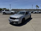 Used 2014 Dodge Avenger SE w/ Blacktop Package image 5