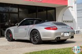 Used 2009 Porsche 911 Carrera S image 4