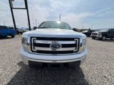 Used 2014 Ford F150 XLT image 3
