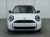 New 2025 MINI Cooper 2-Door Hardtop image 2
