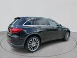 Used 2018 Mercedes-Benz GLC 300 image 6
