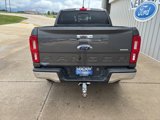 Used 2019 Ford Ranger Lariat w/ Equipment Group 501A Mid image 6
