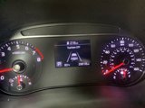 Used 2020 Kia Soul S image 2