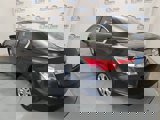 Used 2012 Honda Accord LX image 4