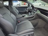 Certified 2022 Bentley Continental GT image 2