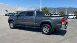 Used 2017 Toyota Tacoma SR5 image 3