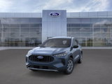 New 2025 Ford Escape Active w/ Cold Weather Package image 2