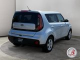 Used 2017 Kia Soul image 4