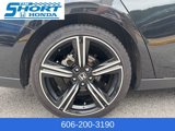 Used 2024 Honda Accord Sport image 5