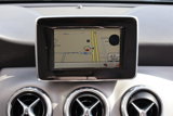 Used 2015 Mercedes-Benz GLA 250 4MATIC image 3
