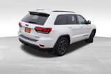 Certified 2019 Jeep Grand Cherokee Trailhawk image 6