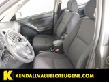 Used 2006 Pontiac Vibe w/ Sport Package image 4