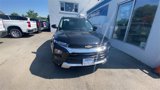 Certified 2023 Chevrolet TrailBlazer LT image 4