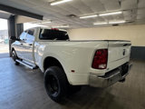 Used 2018 RAM 3500 Tradesman w/ Chrome Appearance Group image 6
