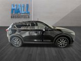 Used 2017 MAZDA CX-5 Grand Touring w/ Premium Package image 6