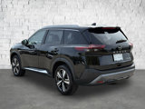 Used 2023 Nissan Rogue SL w/ SL Premium Package image 5