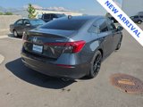 Used 2023 Honda Civic Sport image 2