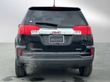 Used 2016 GMC Terrain SLE image 4