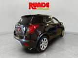 Used 2015 Buick Encore Premium w/ Experience Buick Package image 5
