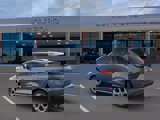New 2024 Ford Escape ST-Line w/ Tech Pack #1 image 4