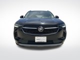 Used 2021 Buick Envision Essence w/ Sport Touring Package image 4