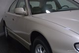 Used 1996 MAZDA Millenia image 5