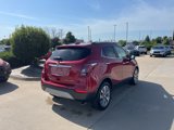 Used 2019 Buick Encore Preferred w/ Safety Package image 5