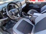 Used 2022 Ford Bronco Big Bend image 5